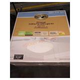 UnOpen Box/Return, not tested, box not opened by