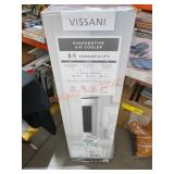 Unopened By Rockey Team, Could be  Opened at