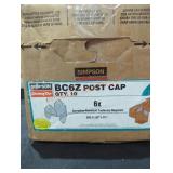 Not open by Rockey auctions, Sold as is where is,