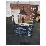 Unopened By Rockey Team, Could be  Opened at