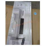 Vissani evaporative air cooler