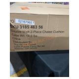 Unopened By Rockey Team, Could be  Opened at