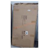 Vevor LED Panel Light