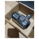 Sold As Is Where Is No Guarantees No Returns,