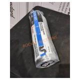 Unopened By Rockey Team, Could be  Opened at