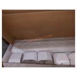 DuctlessAire 4" x 14