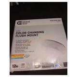 UnOpen Box/Return, not tested, box not opened by