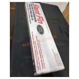 Unopened By Rockey Team, Could be  Opened at