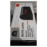 Unopened By Rockey Team, Could be Opened at