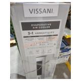 Unopened By Rockey Team, Could be  Opened at