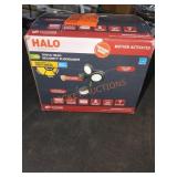 UnOpen Box/Return, not tested, box not opened by