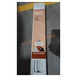 Unopened By Rockey Team, Could be Opened at