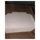 UnOpen Box/Return, not tested, box not opened by