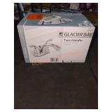 UnOpen Box/Return, not tested, box not opened by