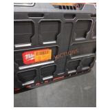 Unopened By Rockey Team, Could be  Opened at