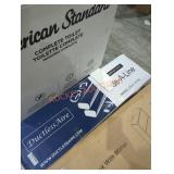 Ductless Aire cover kit 14