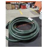 Not opened by Rockey Staff.  May be opened during