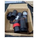 Unopened By Rockey Team, Could be  Opened at