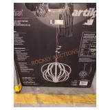 Artika 30 Watt , 1 Light ,LED Pendant Light