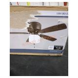 Unopened By Rockey Team, Could be  Opened at