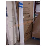 Fiberon Classic Stair Railing