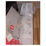 GAF Fiber Cement Siding