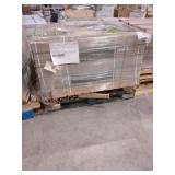 Skid Lot of MSI Floor and Wall Tiles