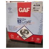 Unopened By Rockey Team, Could be  Opened at