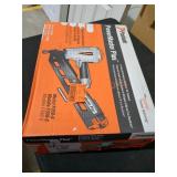 Unopened By Rockey Team, Could be  Opened at