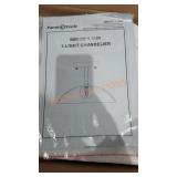 Unopened By Rockey Team, Could be Opened at