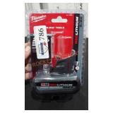 Unopened By Rockey Team, Could be Opened at