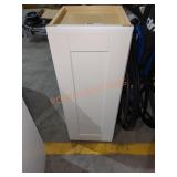 12" x 12" x 30" Kitchen Wall Cabinet
