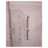 American Standard 60"L x 30"W Shower Pan Base