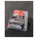 Unopened By Rockey Team, Could be  Opened at