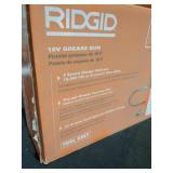 Unopened By Rockey Team, Could be  Opened at