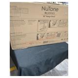 Unopened By Rockey Team, Could be  Opened at