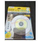 Not opened by Rockey Staff.  May be opened during