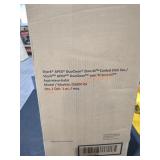 Unopened By Rockey Team, Could be  Opened at