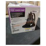 Unopened By Rockey Team, Could be  Opened at