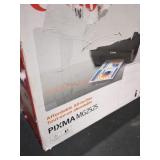 Unopened By Rockey Team, Could be  Opened at