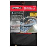 Unopened By Rockey Team, Could be Opened at