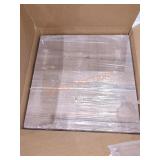 Armstrong Ceilings Tiles 24" x 24"