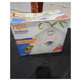 Unopened By Rockey Team, Could be  Opened at