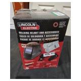 Unopened By Rockey Team, Could be  Opened at