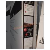 Delta Shower Base 60"