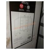 Delta Shower Wall Set 48" x 34"