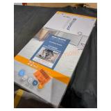 Unopened By Rockey Team, Could be  Opened at