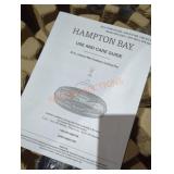 Not opened by Rockey Staff.  May be opened during