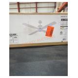 Not open by Rockey auctions, Sold as is where is,