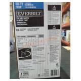 Not open by Rockey auctions, Sold as is where is,